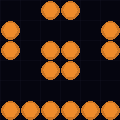 5.133.2.36