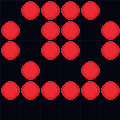 5.133.2.37