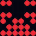 5.133.2.38