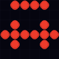 5.133.2.40