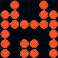 5.133.2.42