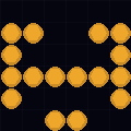 5.133.2.43