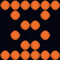 5.133.2.45