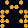 5.133.2.46
