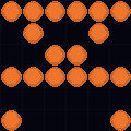 5.133.2.47