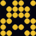 5.133.2.48