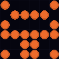 5.133.2.51