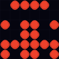 5.133.2.52