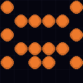 5.133.2.53