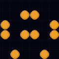 5.133.2.55