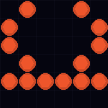 5.133.2.57
