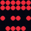 5.133.2.58