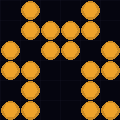 5.133.2.59