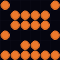 5.133.2.6