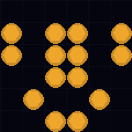 5.133.2.60