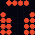 5.133.2.64