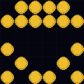 5.133.2.65