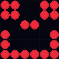 5.133.2.67