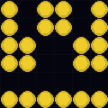 5.133.2.7