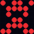 5.133.2.70