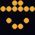 5.133.2.71
