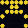 5.133.2.72
