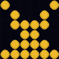 5.133.2.73