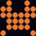 5.133.2.75