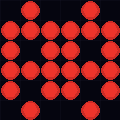 5.133.2.79