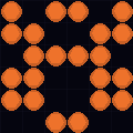 5.133.2.8