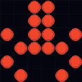 5.133.2.80