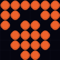 5.133.2.82