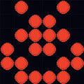 5.133.2.83