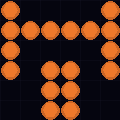 5.133.2.84