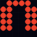 5.133.2.85