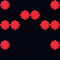 5.133.2.87