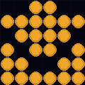 5.133.2.90