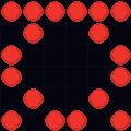 5.133.2.92