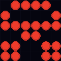 5.133.2.94