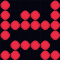 5.133.2.98