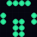 5.133.20.147