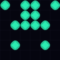 5.133.20.151