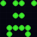 5.133.20.152