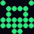 5.133.20.2