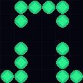 5.133.20.201