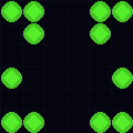 5.133.20.232