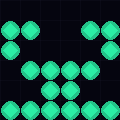 5.133.20.239