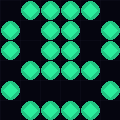 5.133.20.243