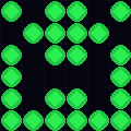 5.133.20.249