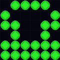 5.133.20.28